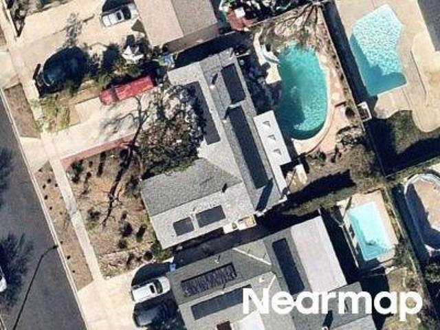 House for sale in West Hills