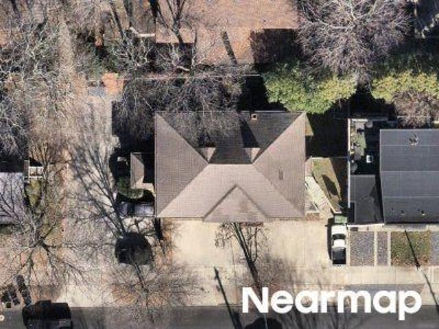 Commercial for sale in Atlanta, Georgia