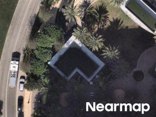 Property for sale in Coral Gables, Florida