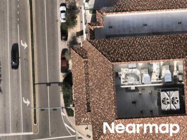 Property for sale in Coral Gables, Florida