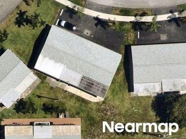 Condo for sale in Delray Beach, Florida