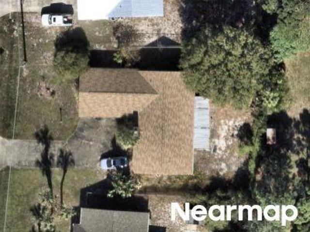 House for sale in Sebring, Florida