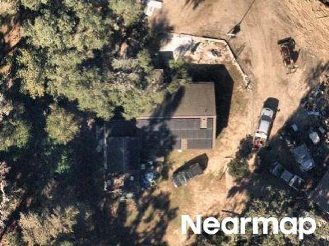 House for sale in Brooksville, Florida