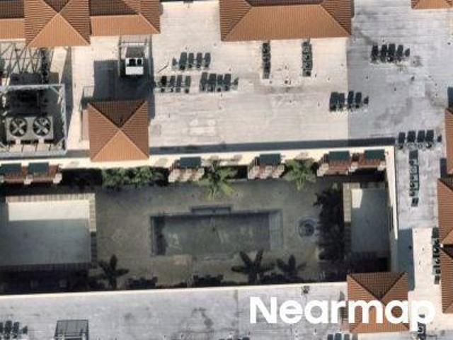 Condo for sale in Coral Gables, Florida