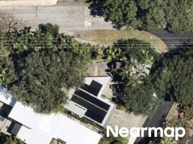 House for sale in Lauderdale Harbors, Fort Lauderdale