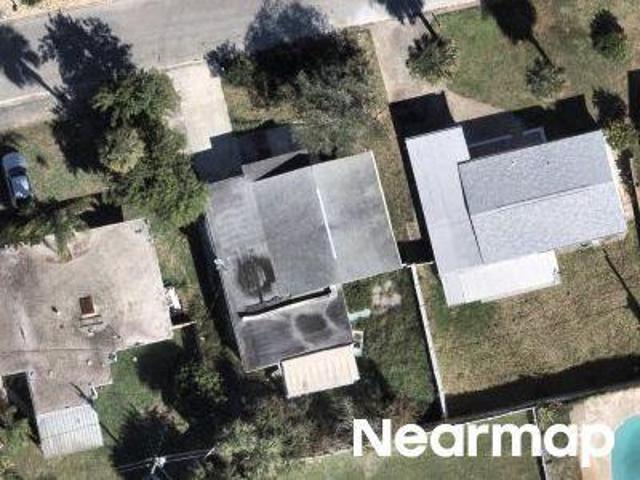 House for sale in Ormond Beach, Florida
