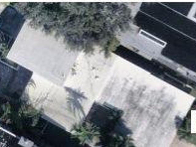 Property for sale in Fort Lauderdale, Florida