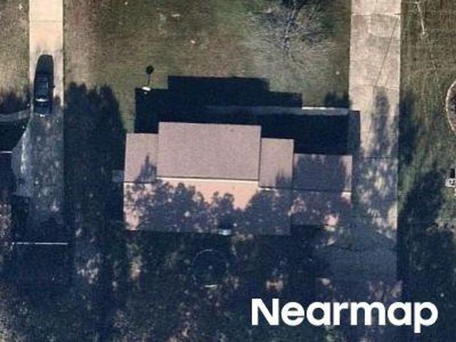 House for sale in Jasper, Alabama