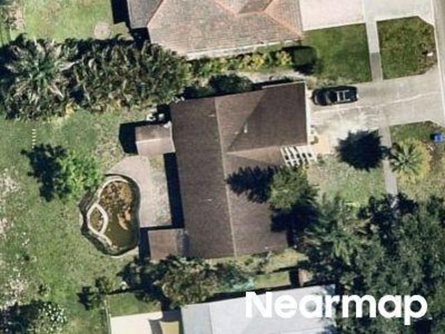 House for sale in La Mancha, Royal Palm Beach