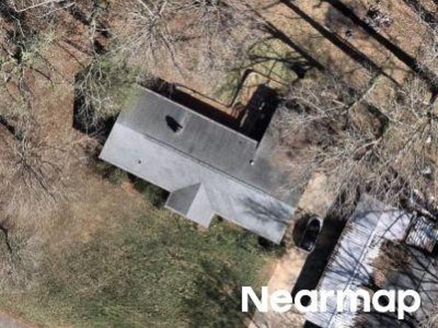House for sale in Anderson, South Carolina