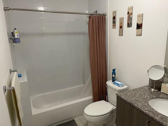 Apartment for rent in Miami, Florida