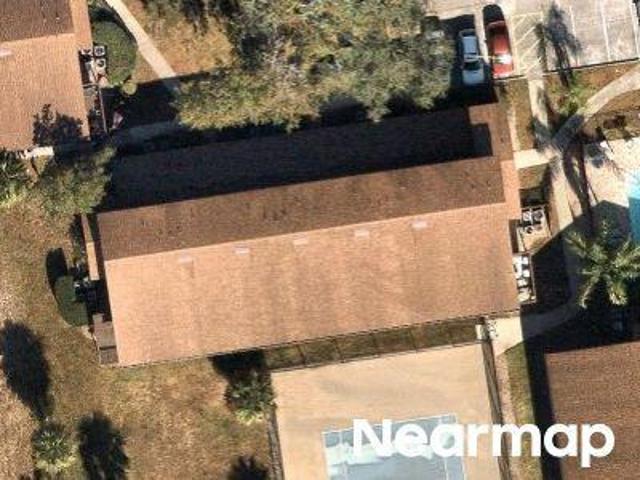 Condo for sale in Saint Johns, Florida