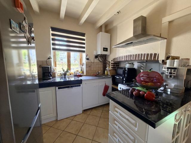 Maison vente à Dijon, Poncey-lès-athée