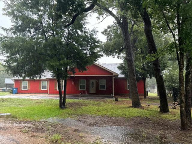 House for sale in Log Cabin, Henderson County