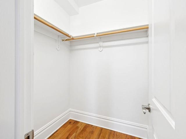 Apartment for rent in Hudson Heights, North Bergen