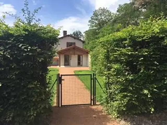 Maison location à Montbrison, Poncins