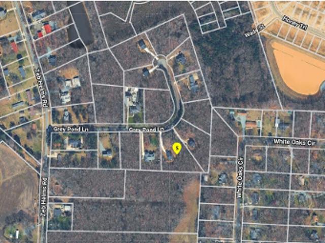 Property for sale in Greywood Estates, Monroe