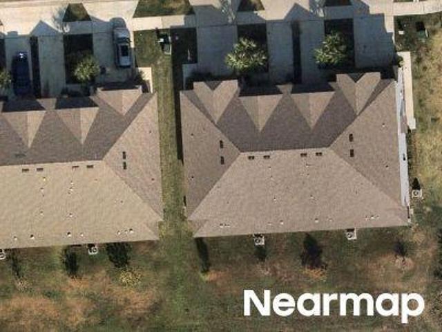 Property for sale in San Antonio, Florida