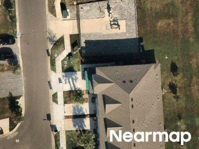 Property for sale in San Antonio, Florida