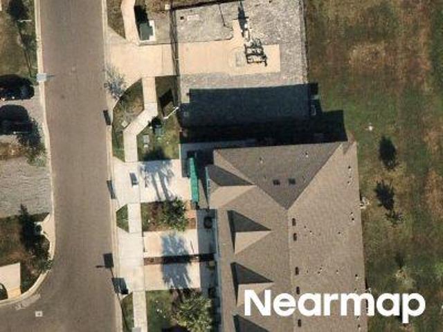 House for sale in San Antonio, Florida