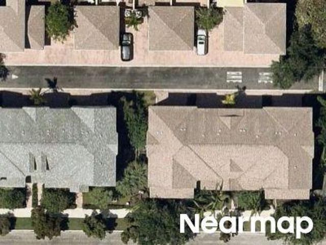 Condo for sale in Jupiter, Florida