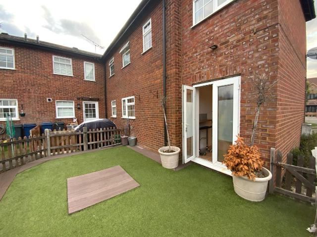 House for rent in Little Missenden, Buckinghamshire