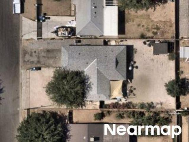 Property for sale in Palmdale, California