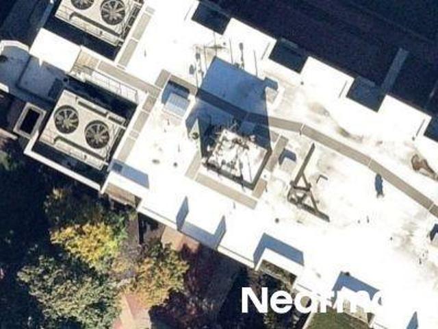 Condo for sale in Brookline