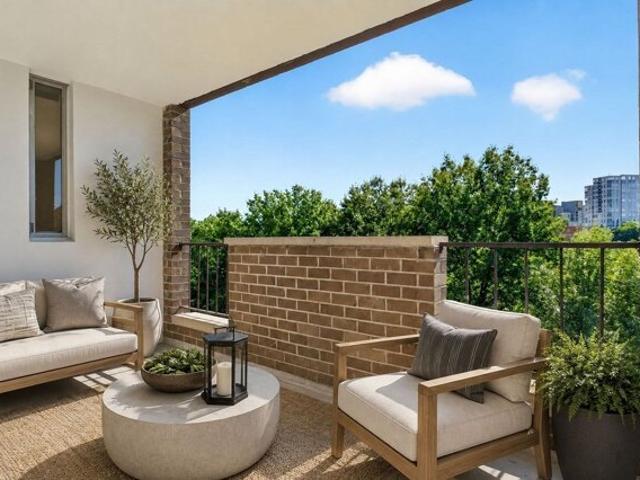 Condo for sale in Brookline, Massachusetts