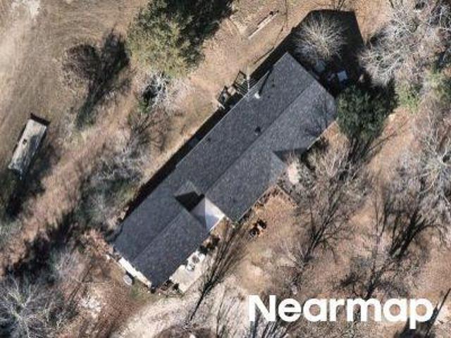 Property for sale in Batesburg-Leesville, Lexington County