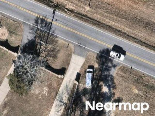 Property for sale in Batesburg, South Carolina