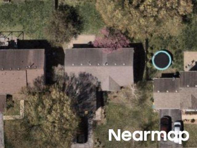 House for sale in Malta, Illinois