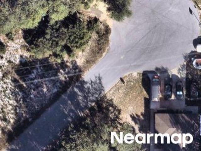 Land for sale in Gulf Breeze, Florida