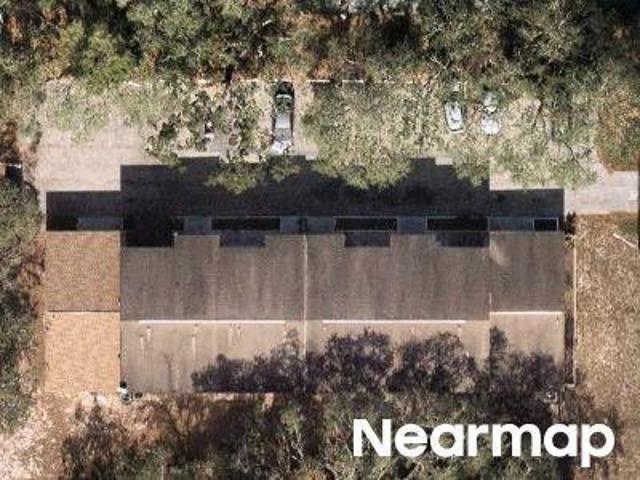 Commercial for sale in Spring Hill, Florida