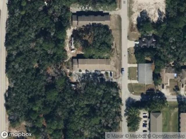 Commercial for sale in Spring Hill, Florida