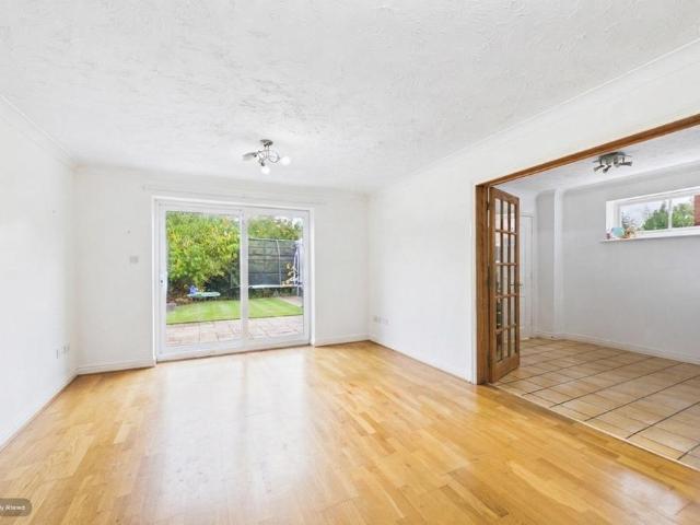 House for rent in Hinchingbrooke, Huntingdonshire