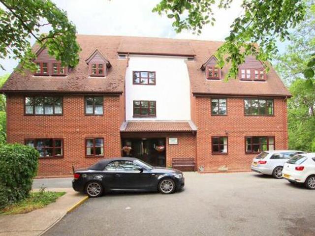 House for sale in Upchurch, Gillingham
