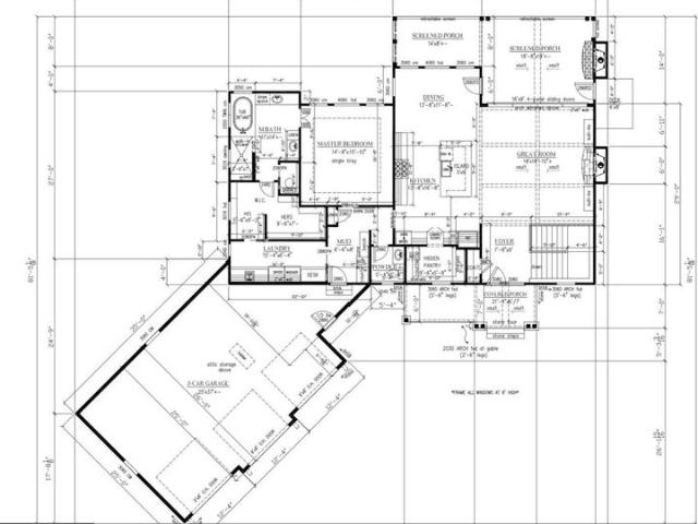 House for sale in Earleville House for sale in Earleville
