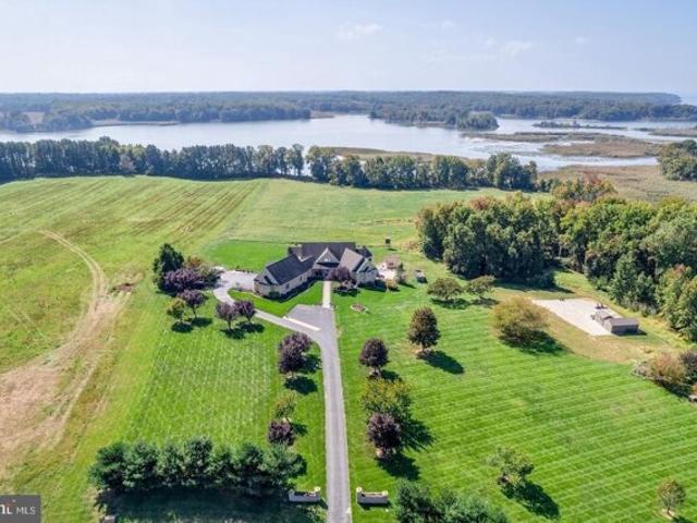 House for sale in Earleville House for sale in Earleville