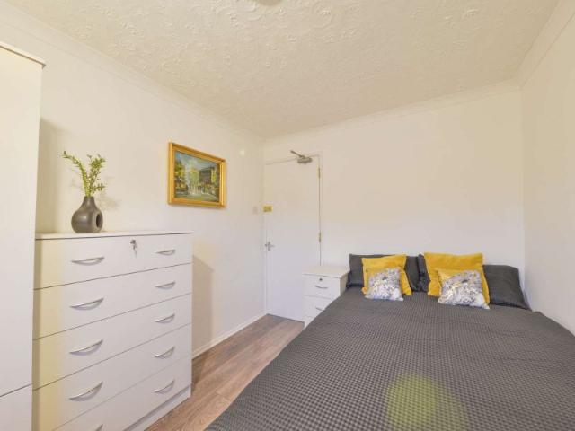 House for rent in Hatfield, Fretherne