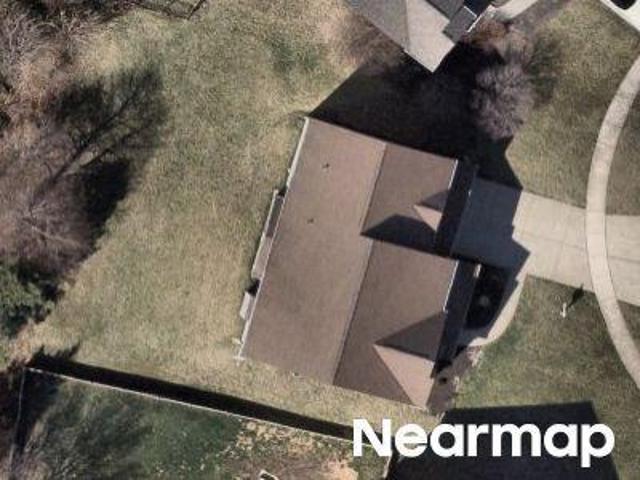 Property for sale in Bolingbrook, Illinois
