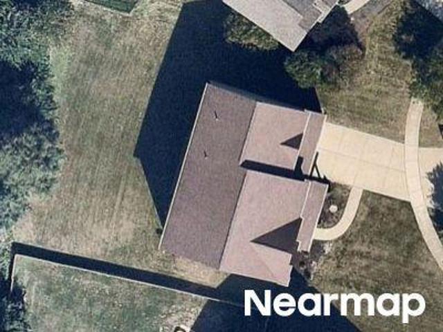 House for sale in Bolingbrook, Illinois