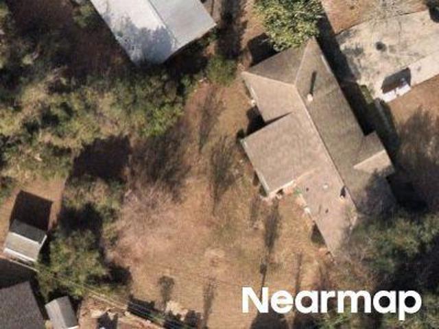 House for sale in West Columbia