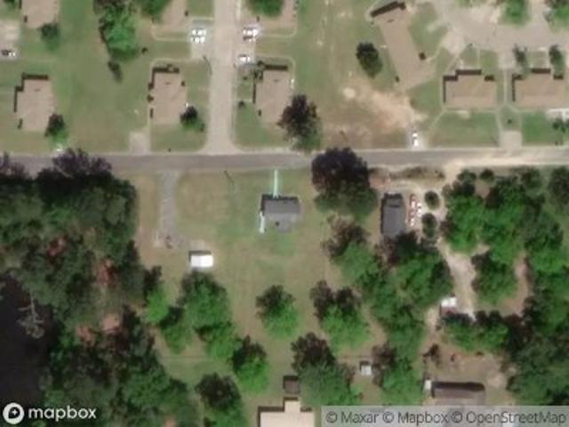 House for sale in Opp, Covington County