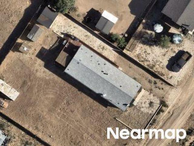 House for sale in Baldwin Lake, Big Bear City