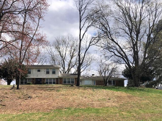 House for sale in Mellwood, Maryland
