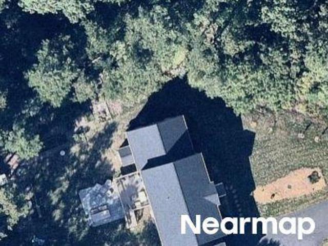 Property for sale in Wareham, Massachusetts