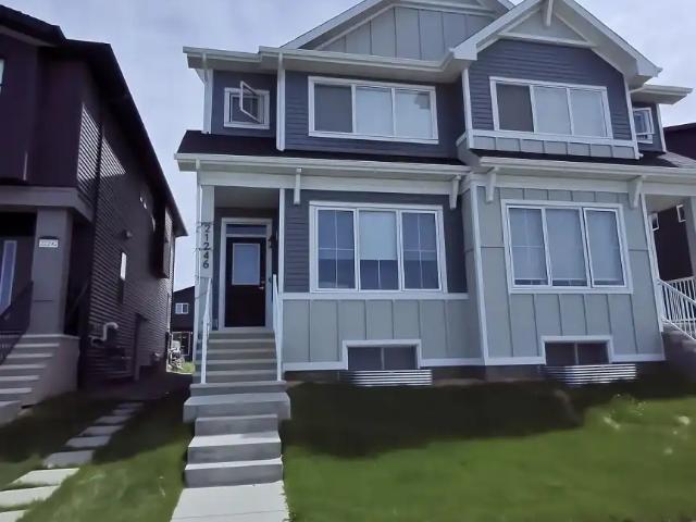 House for rent in Northwest, Alberta