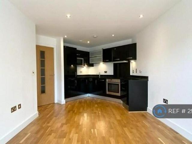 House for rent in Foss Islands, High Field