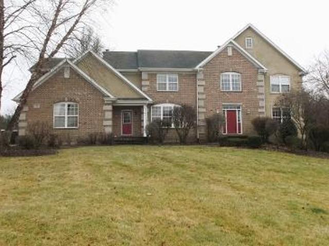 House for sale in Barrington